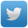 twitter-icon