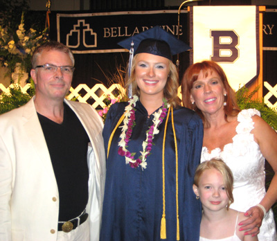 follow your heart book Phil Devitte